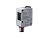 Датчик Keyence LR-W500 (С)